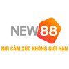 Avatar of new88cco3