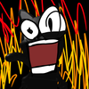 Avatar of newreticle91