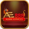 Avatar of AE888