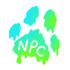 Avatar of Neon-Paw Creations