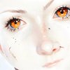 Avatar of Yumer25