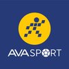 Avatar of avasport