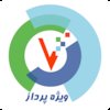 Avatar of vijehpardaz