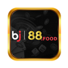 Avatar of BJ88 Food
