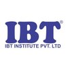Avatar of IBT India
