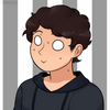 Avatar of JoyfulNobody