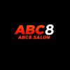 Avatar of abc8 salon