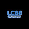 Avatar of LC88 run
