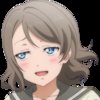 Avatar of komugi