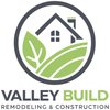 Avatar of ValleyBuild Remodeling & Construction