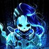 Avatar of Crypto.RV