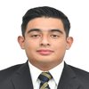 Avatar of ChrissCabrera