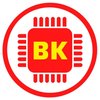 Avatar of Laptop Bách Khoa