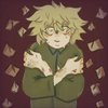 Avatar of JustALilToby