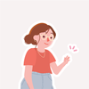 Avatar of Audrey Gauthier Fréchette