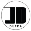 Avatar of JairoDutra