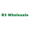 Avatar of R3 Wholesale