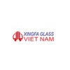 Avatar of XingfaGroup Vietnam