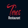 Avatar of Teros Restaurant