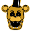Avatar of gumballcrafter2019