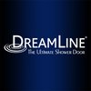 Avatar of DreamLine