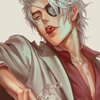 Avatar of reddomonkii
