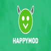 Avatar of happymodd