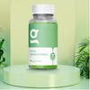 Avatar of G7 Plus Green Gummies