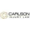 Avatar of Carlson Injury Law LLC