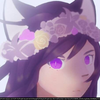 Avatar of Potato-Kai