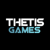 Avatar of Thetis Games