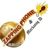 Avatar of zappingphone.marketing Développement