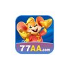 Avatar of 77aabet
