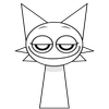 Avatar of yourlocalWenda