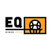 Avatar of EQ Basketball