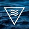 Avatar of Fathom Freedive