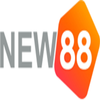 Avatar of New88