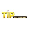 Avatar of Tipclub