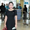 Avatar of CEO TRƯƠNG THANH THANH