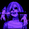 Avatar of Idkscripting
