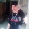 Avatar of W_D_Ghaster_