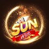 Avatar of sunwin