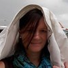 Avatar of astrid hulsebosch