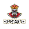 Avatar of zedwork77