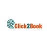 Avatar of click2bookcouk
