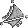 Avatar of Ramiel3D