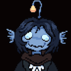 Avatar of ObiSky