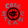 Avatar of cose strane shop