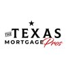 Avatar of The Texas Mortgage Pros