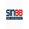 Avatar of sin88cfd